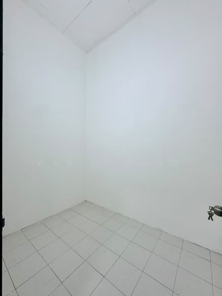 Rumah Teres 2 Tingkat untuk Dijual di Kelapa Sawit (Kulai) - Daniel Yong - Interior - PropertyGuru.com.my