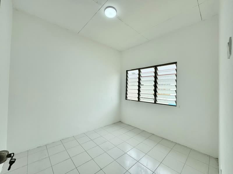 Rumah Teres 2 Tingkat untuk Dijual di Kelapa Sawit (Kulai) - Daniel Yong - Interior - PropertyGuru.com.my