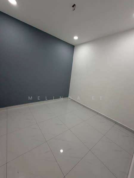 Rumah Teres 1 Tingkat untuk Dijual di Ulu Tiram (Johor) - Melinda Ee - Interior - PropertyGuru.com.my