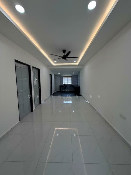 Rumah Teres 1 Tingkat untuk Dijual di Ulu Tiram (Johor) - Melinda Ee - Interior - PropertyGuru.com.my