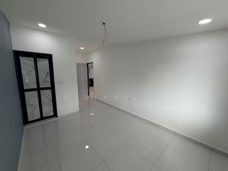 Rumah Teres 1 Tingkat untuk Dijual di Ulu Tiram (Johor) - Melinda Ee - Interior - PropertyGuru.com.my