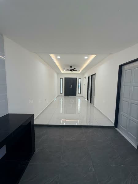 Rumah Teres 1 Tingkat untuk Dijual di Ulu Tiram (Johor) - Melinda Ee - Interior - PropertyGuru.com.my