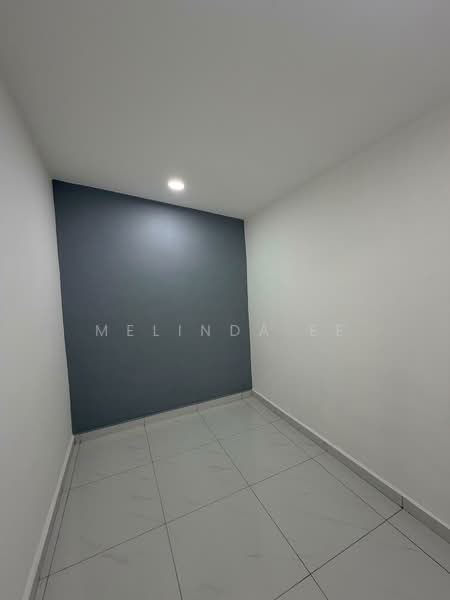 Rumah Teres 1 Tingkat untuk Dijual di Ulu Tiram (Johor) - Melinda Ee - Interior - PropertyGuru.com.my