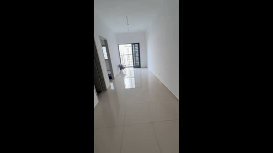 Service Residence for Sale at One Equine - Jeff Cheah - PropertyGuru.com.my