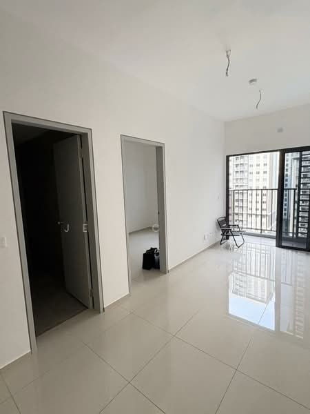 Service Residence for Sale at One Equine - Jeff Cheah - Interior - PropertyGuru.com.my