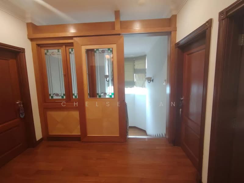 Bungalow for Sale in SS1 (Petaling Jaya) - Chelsea Tan - Interior - PropertyGuru.com.my