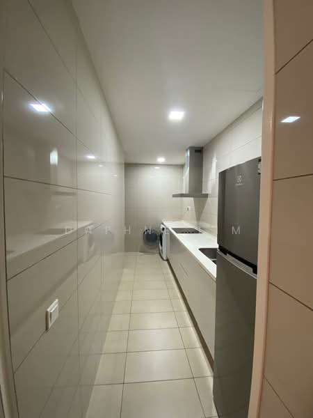Service Residence for Sale at The Park Sky Residence - Daphne Lim - PropertyGuru.com.my