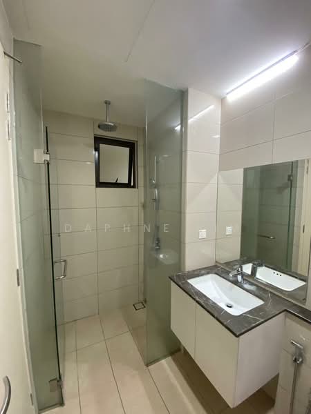 Service Residence for Sale at The Park Sky Residence - Daphne Lim - PropertyGuru.com.my