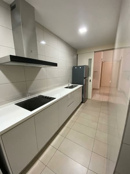 Service Residence for Sale at The Park Sky Residence - Daphne Lim - PropertyGuru.com.my