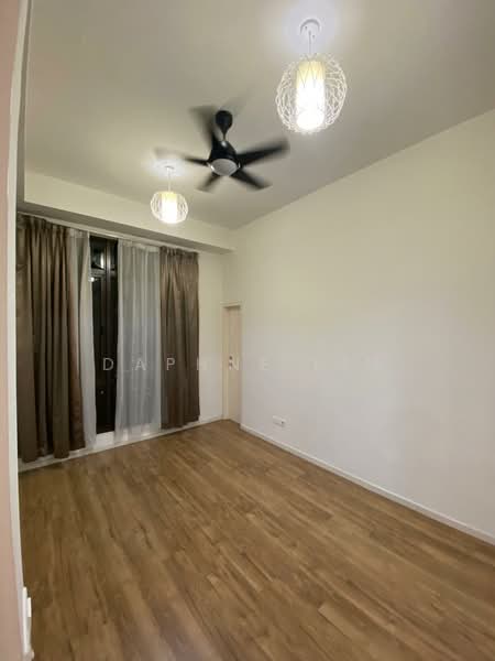 Service Residence for Sale at The Park Sky Residence - Daphne Lim - PropertyGuru.com.my