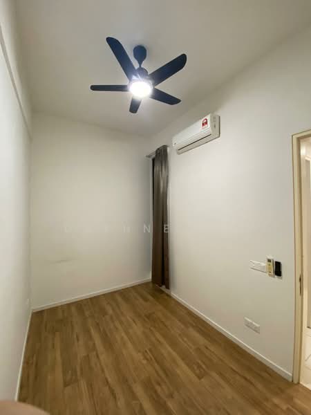 Service Residence for Sale at The Park Sky Residence - Daphne Lim - PropertyGuru.com.my