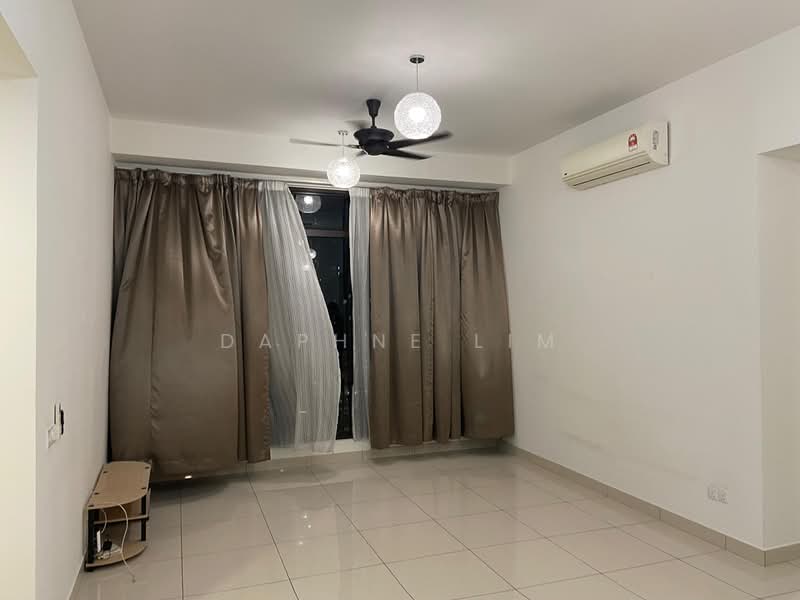 Service Residence for Sale at The Park Sky Residence - Daphne Lim - PropertyGuru.com.my