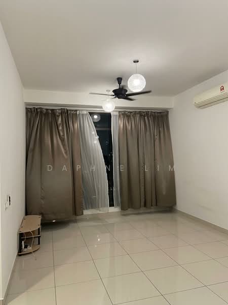 Service Residence for Sale at The Park Sky Residence - Daphne Lim - PropertyGuru.com.my