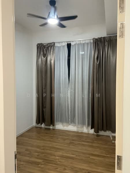 Service Residence for Sale at The Park Sky Residence - Daphne Lim - PropertyGuru.com.my