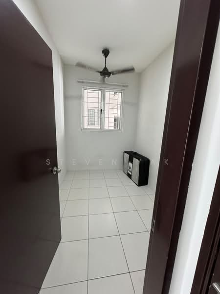 Pangsapuri untuk Disewa di Residensi Jalan Jubilee - Steven Yak - Interior - PropertyGuru.com.my