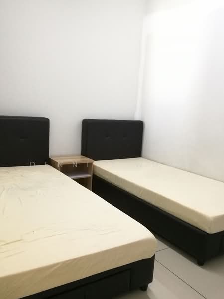 Service Residence for Rent at Pacific Place - Dennise Wong - Bedroom - PropertyGuru.com.my