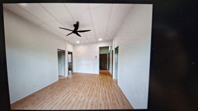 Apartment for Sale at Nuri Court - Alvin Sow - PropertyGuru.com.my