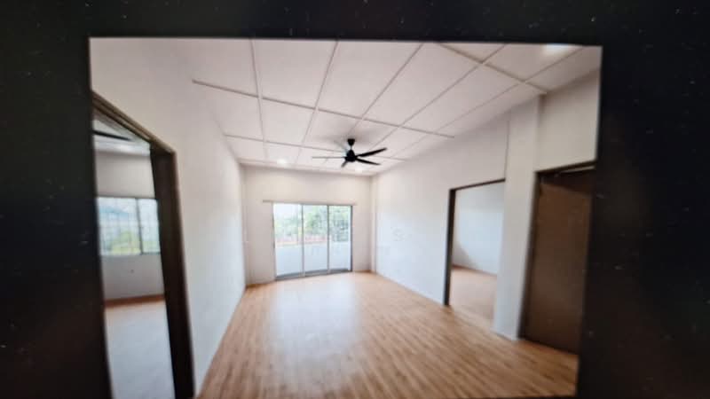 Apartment for Sale at Nuri Court - Alvin Sow - PropertyGuru.com.my