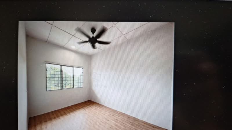 Apartment for Sale at Nuri Court - Alvin Sow - PropertyGuru.com.my