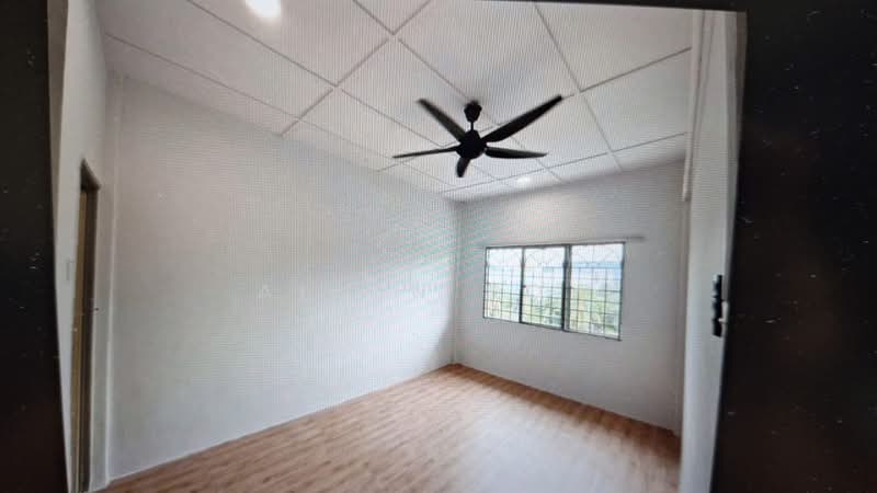Apartment for Sale at Nuri Court - Alvin Sow - PropertyGuru.com.my