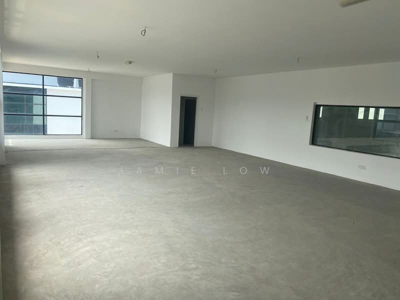 Kilang untuk Dijual di Johor Bahru (Johor) - Jamie Low - Interior - PropertyGuru.com.my