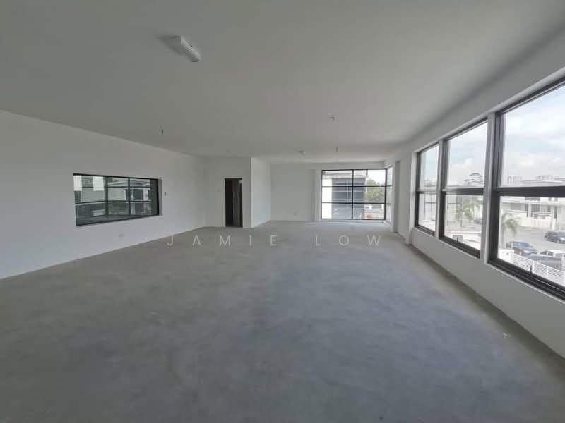 Kilang untuk Dijual di Johor Bahru (Johor) - Jamie Low - Interior - PropertyGuru.com.my