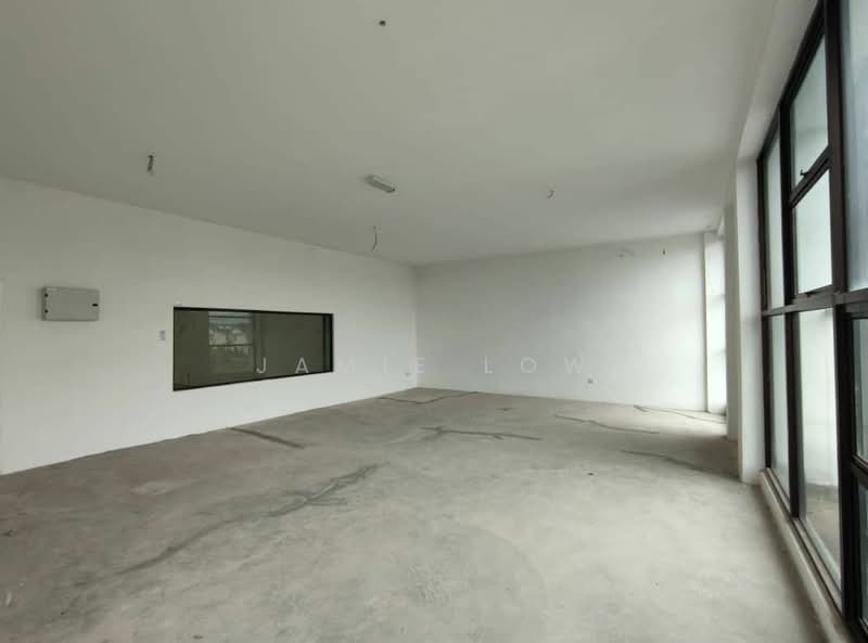 Kilang untuk Dijual di Johor Bahru (Johor) - Jamie Low - Interior - PropertyGuru.com.my