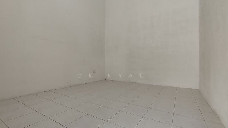 1-storey Terraced House for Sale in Ipoh (Perak) - Ck Nyau - PropertyGuru.com.my