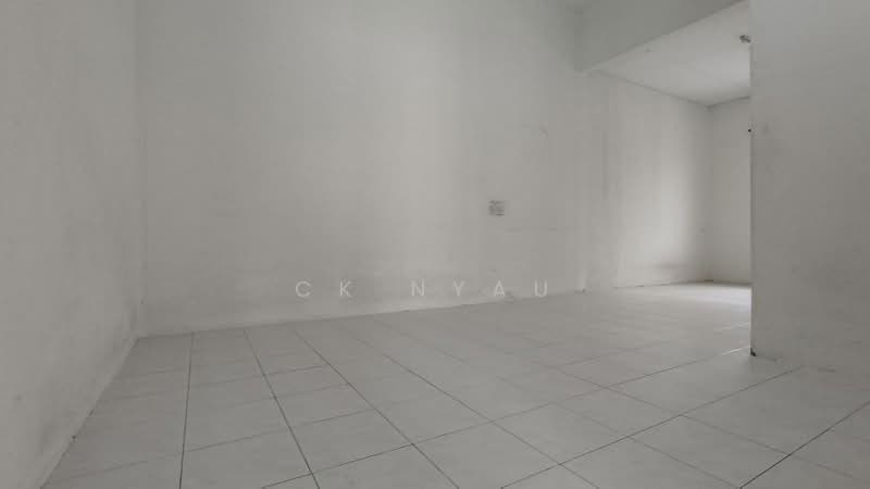 1-storey Terraced House for Sale in Ipoh (Perak) - Ck Nyau - PropertyGuru.com.my
