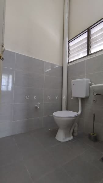 1-storey Terraced House for Sale in Ipoh (Perak) - Ck Nyau - PropertyGuru.com.my