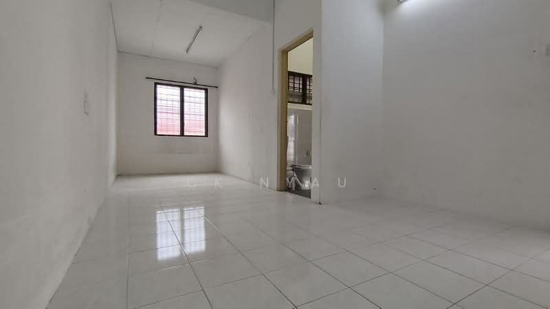 1-storey Terraced House for Sale in Ipoh (Perak) - Ck Nyau - PropertyGuru.com.my