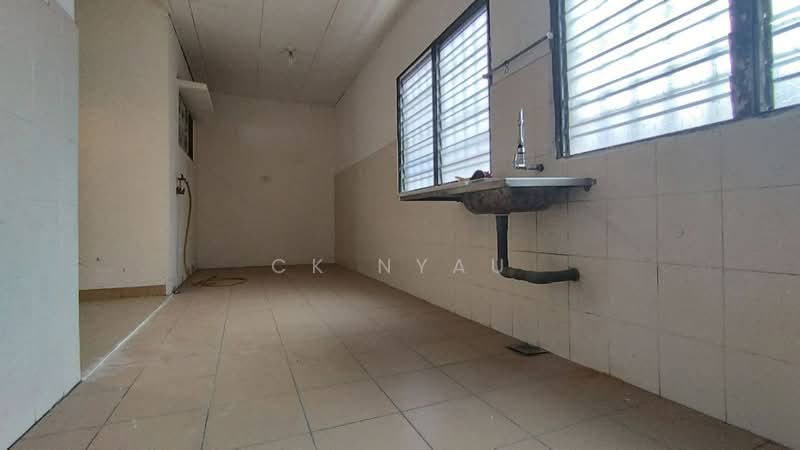1-storey Terraced House for Sale in Ipoh (Perak) - Ck Nyau - PropertyGuru.com.my