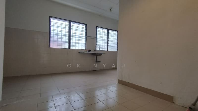 1-storey Terraced House for Sale in Ipoh (Perak) - Ck Nyau - PropertyGuru.com.my