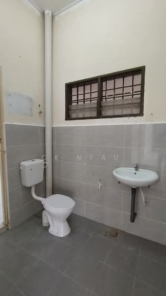 1-storey Terraced House for Sale in Ipoh (Perak) - Ck Nyau - PropertyGuru.com.my