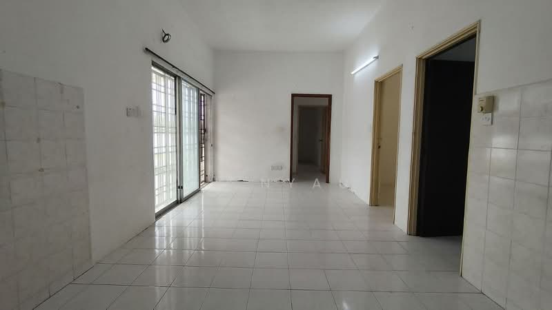 1-storey Terraced House for Sale in Ipoh (Perak) - Ck Nyau - PropertyGuru.com.my