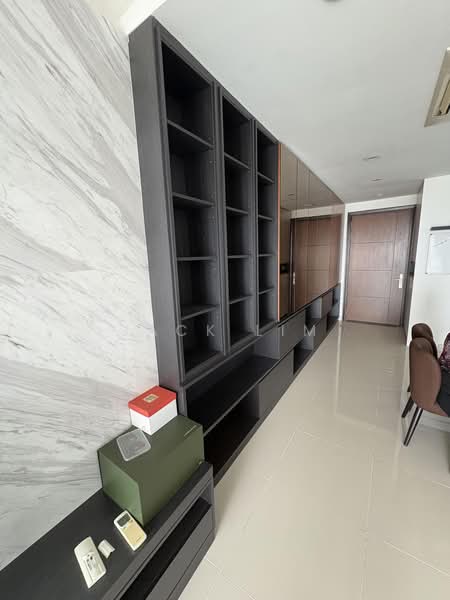 Condominium for Sale at KM1 West - Jack Lim - PropertyGuru.com.my
