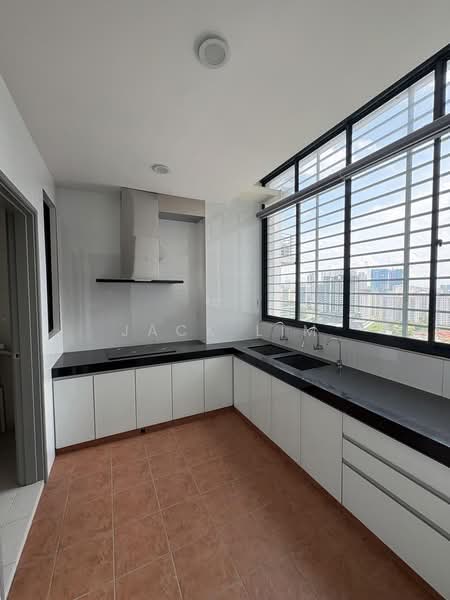 Condominium for Sale at KM1 West - Jack Lim - PropertyGuru.com.my
