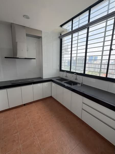 Condominium for Sale at KM1 West - Jack Lim - PropertyGuru.com.my
