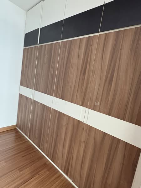 Condominium for Sale at KM1 West - Jack Lim - PropertyGuru.com.my