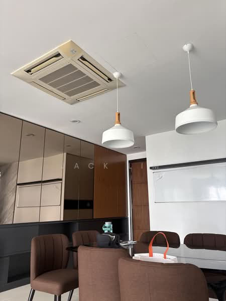 Condominium for Sale at KM1 West - Jack Lim - PropertyGuru.com.my