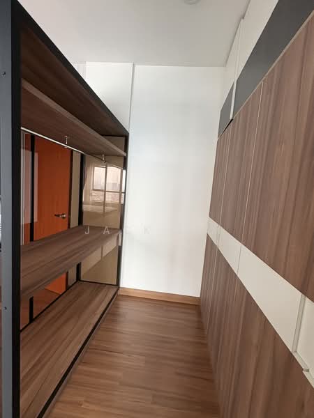 Condominium for Sale at KM1 West - Jack Lim - PropertyGuru.com.my