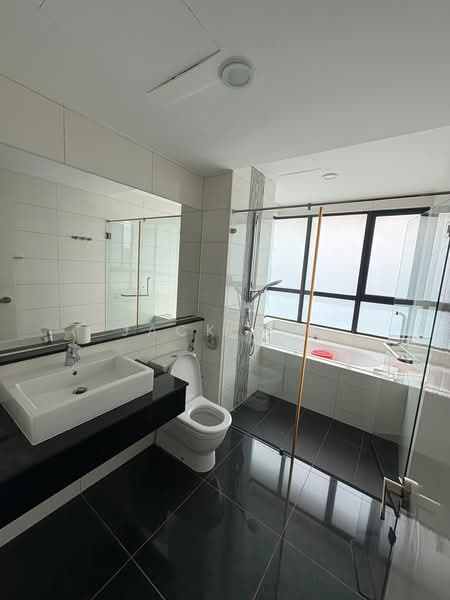 Condominium for Sale at KM1 West - Jack Lim - PropertyGuru.com.my