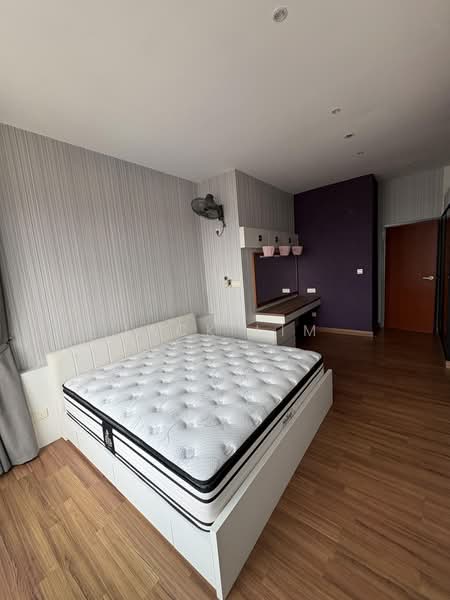 Condominium for Sale at KM1 West - Jack Lim - PropertyGuru.com.my