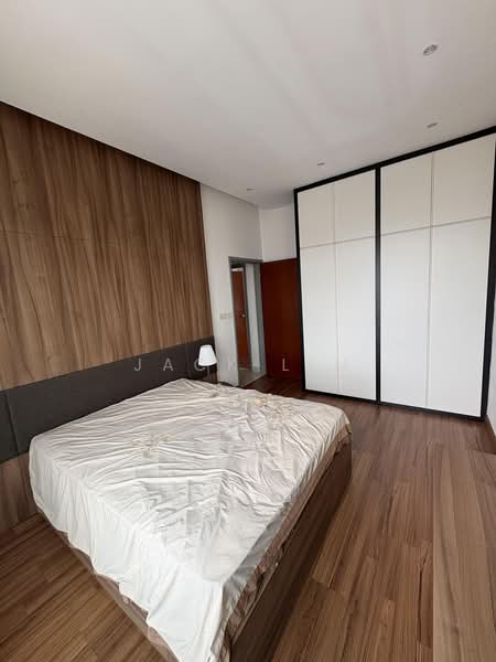 Condominium for Sale at KM1 West - Jack Lim - PropertyGuru.com.my