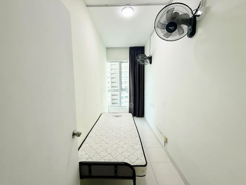 Condominium for Sale at i-Santorini - Ronald Ng - Bedroom - PropertyGuru.com.my