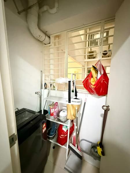 Condominium for Sale at i-Santorini - Ronald Ng - Interior - PropertyGuru.com.my