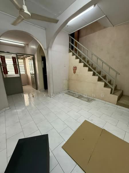 Komersial Berkembar untuk Disewa di Johor Bahru (Johor) - Ye Xun Wong - Interior - PropertyGuru.com.my