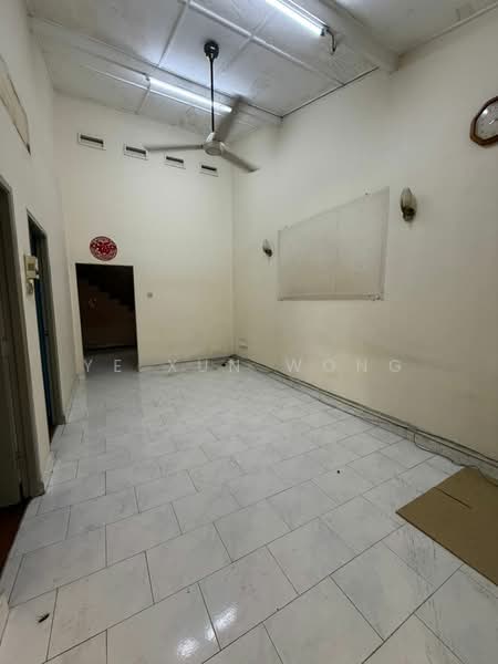 Komersial Berkembar untuk Disewa di Johor Bahru (Johor) - Ye Xun Wong - Interior - PropertyGuru.com.my