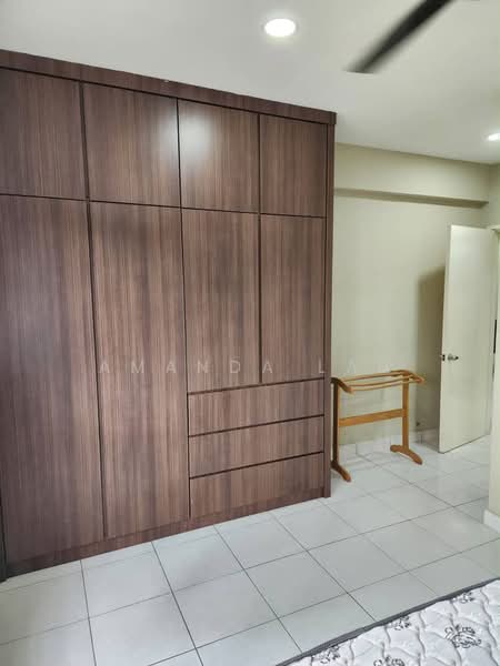 Condominium for Sale at Perdana Emerald - Amanda Lau - Bedroom - PropertyGuru.com.my