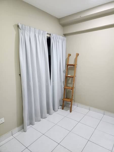 Condominium for Sale at Perdana Emerald - Amanda Lau - Interior - PropertyGuru.com.my